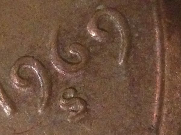 1969-S-Double-Die?