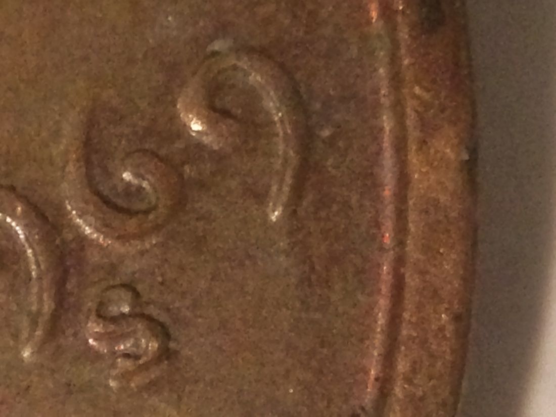 1969-S-Double-Die?
