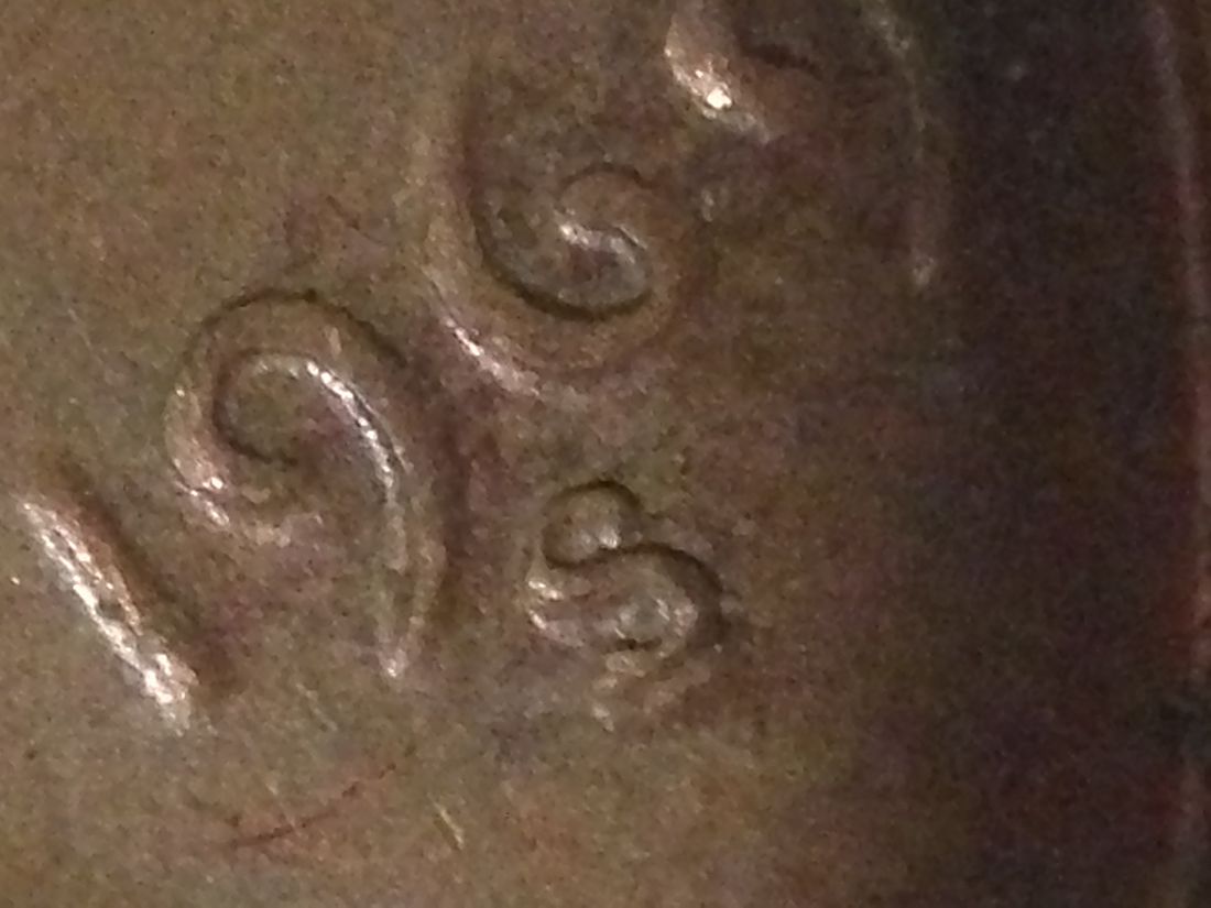 1969-S-Double-Die?