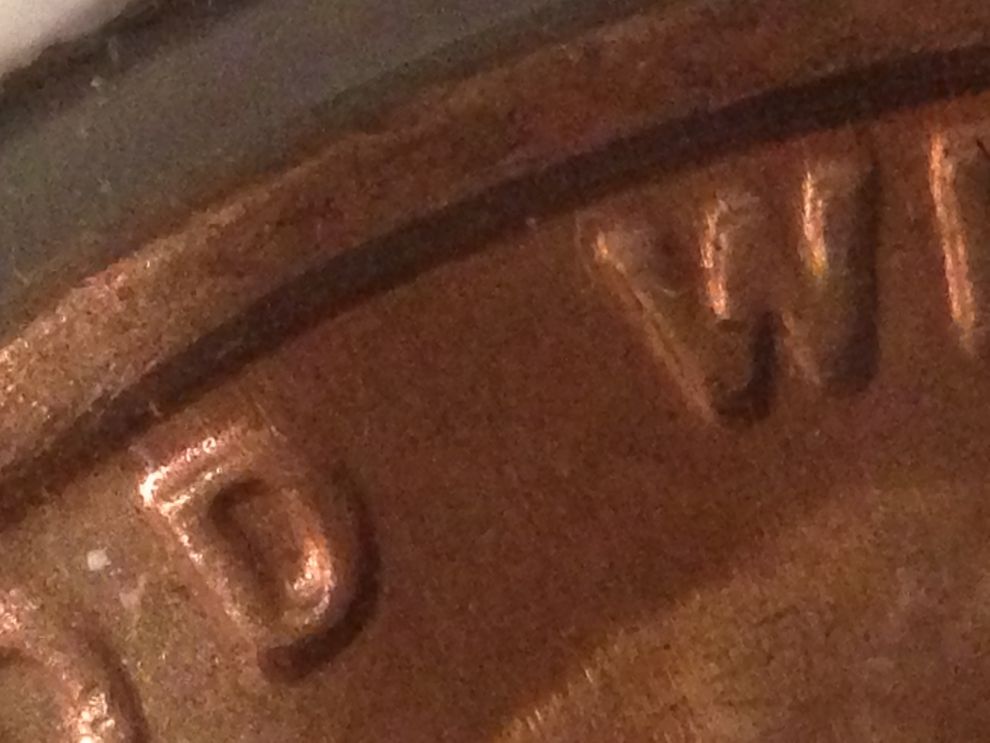 1974-S-Lincoln-Cent