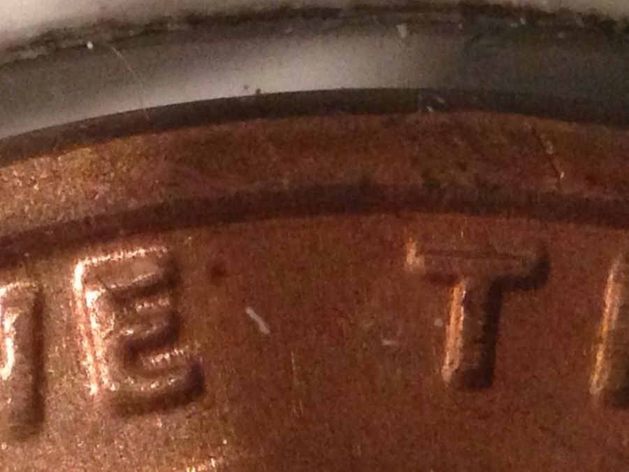 1974-S-Lincoln-Cent