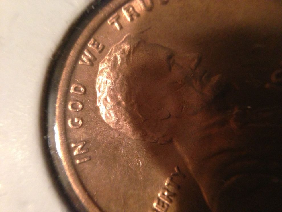 1974-S-Lincoln-Cent