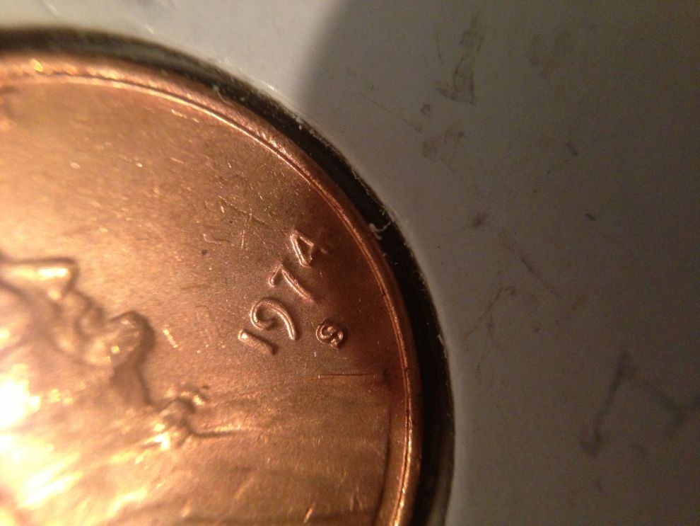 1974-S-Lincoln-Cent