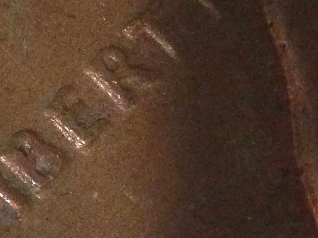 1969-S-Double-Die?