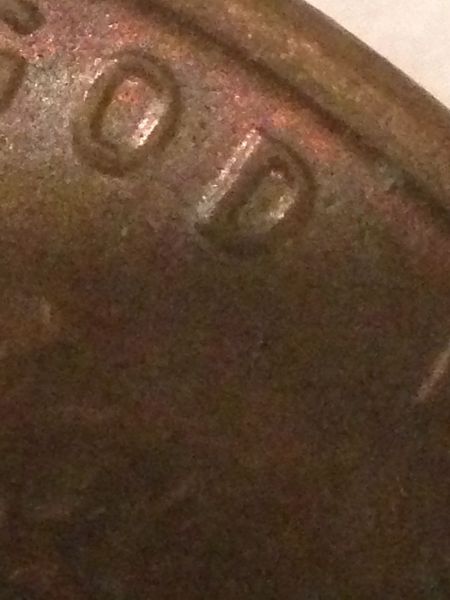 1969-S-Double-Die?