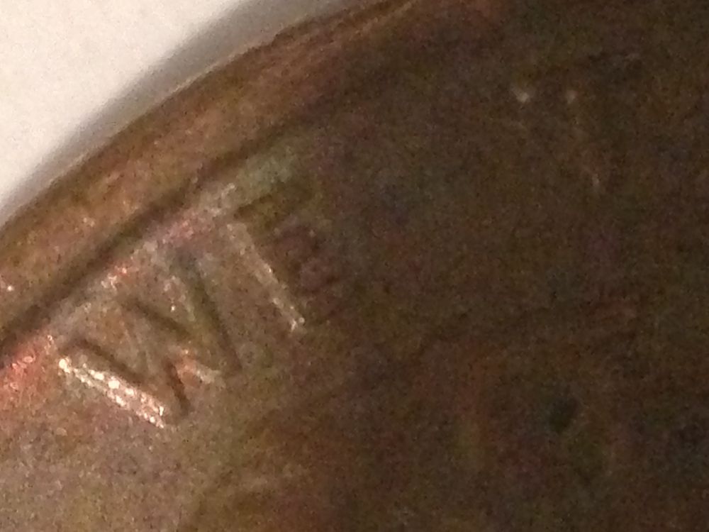 1969-S-Double-Die?