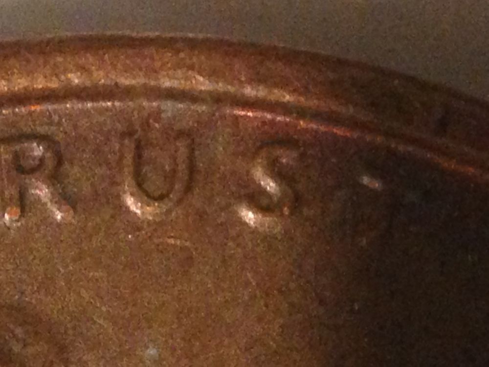 1969-S-Double-Die?