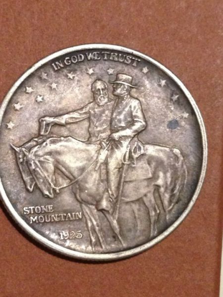 1925-Stone-MT-Broken-O