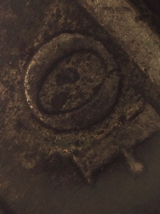 1925-Stone-MT-Broken-O