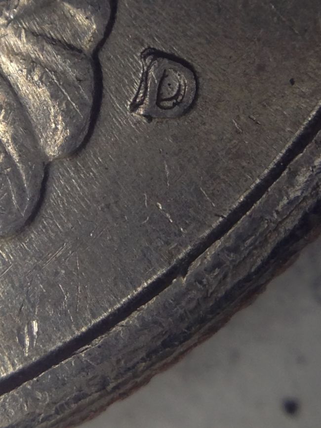 1993-RPM-Washington-Quarter?