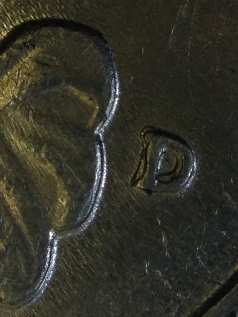 1993-RPM-Washington-Quarter?