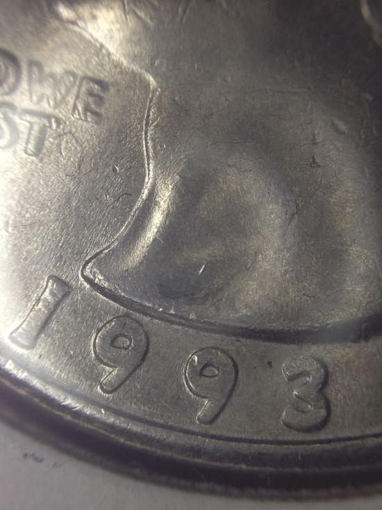 1993-RPM-Washington-Quarter?