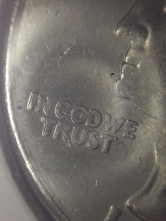 1993-RPM-Washington-Quarter?