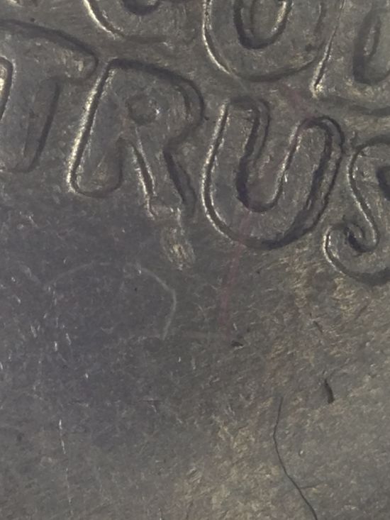 1993-RPM-Washington-Quarter?