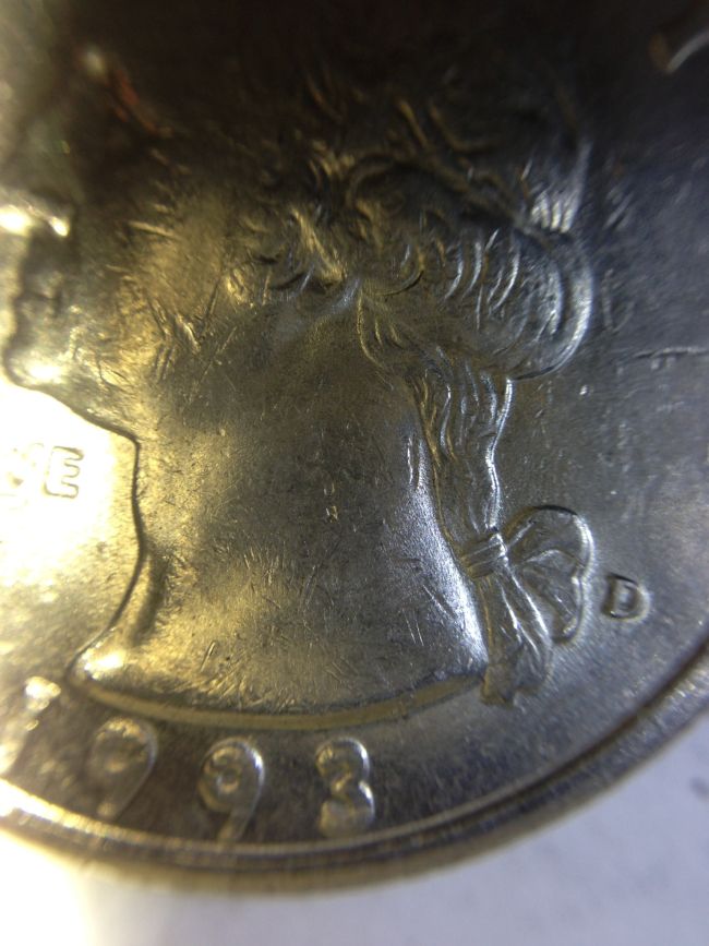 1993-RPM-Washington-Quarter?