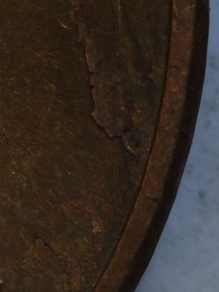 1984-Error?-Lincoln-Cent