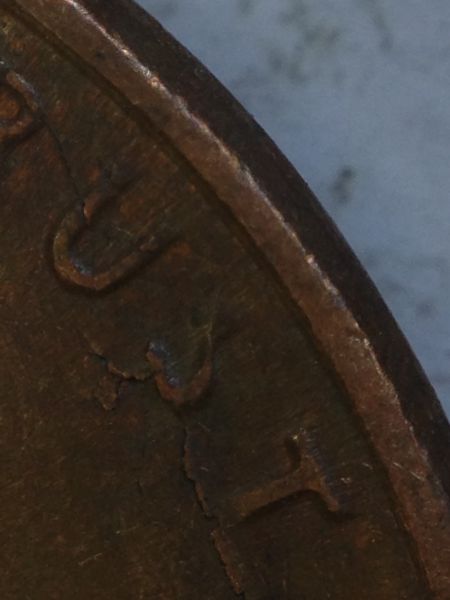 1984-Error?-Lincoln-Cent