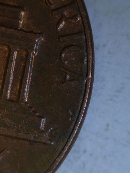 1984-Error?-Lincoln-Cent