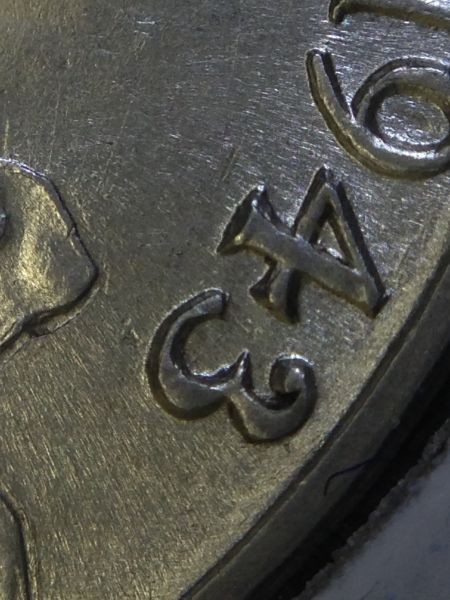 1943-DDO?