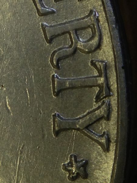 1943-DDO?