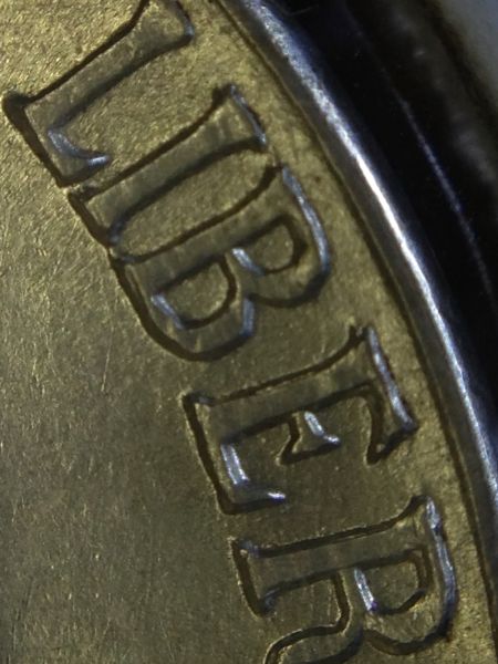 1943-DDO?