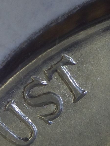 1943-DDO?