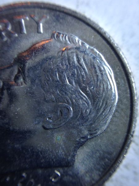 2011-D-Roosevelt-Dime-Please-Grade