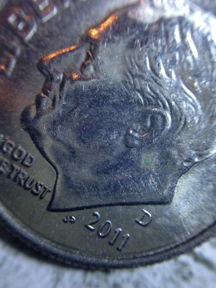 2011-D-Roosevelt-Dime-Please-Grade