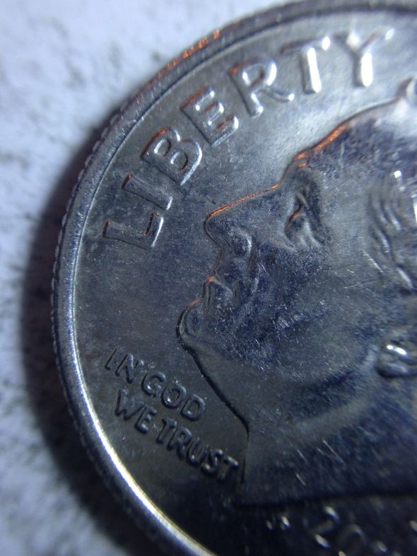 2011-D-Roosevelt-Dime-Please-Grade