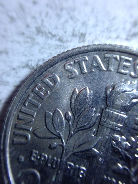 2011-D-Roosevelt-Dime-Please-Grade