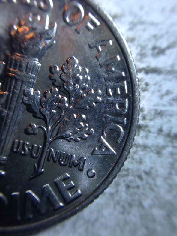 2011-D-Roosevelt-Dime-Please-Grade