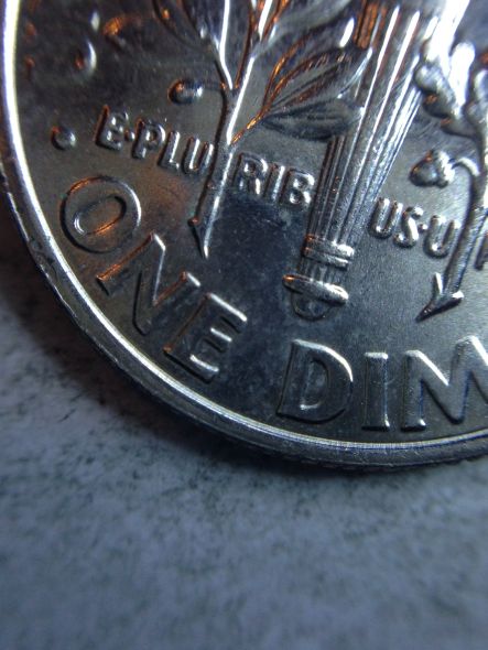 2011-D-Roosevelt-Dime-Please-Grade