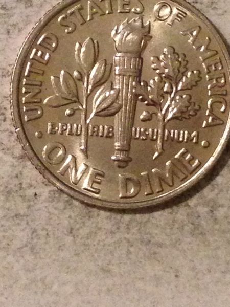 2011-D-Roosevelt-Dime-Please-Grade