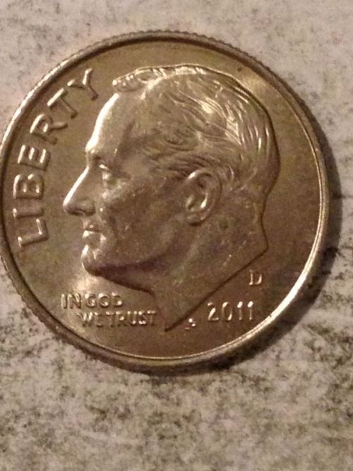 2011-D-Roosevelt-Dime-Please-Grade