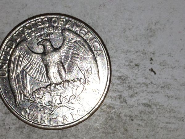 1995-Washington-Quarter-Please-Grade