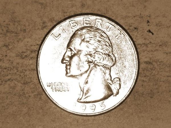 1995-Washington-Quarter-Please-Grade