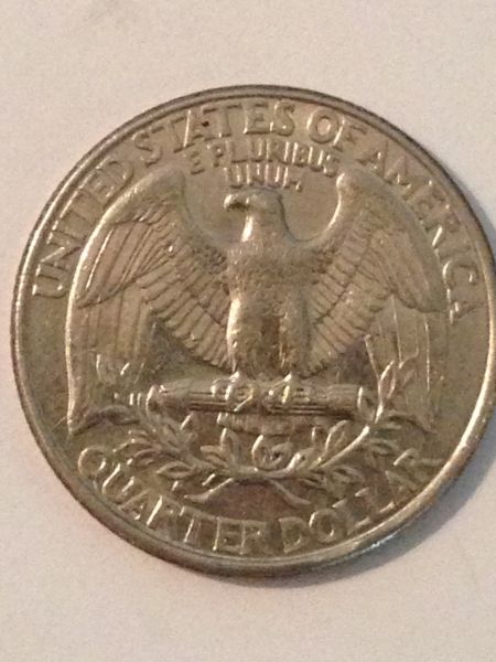 1995-Washington-Quarter-Please-Grade