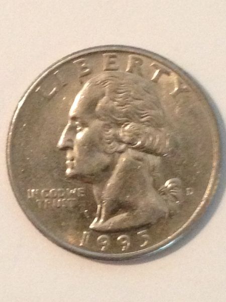 1995-Washington-Quarter-Please-Grade