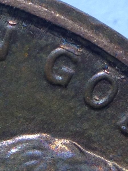 1989-D-Error?