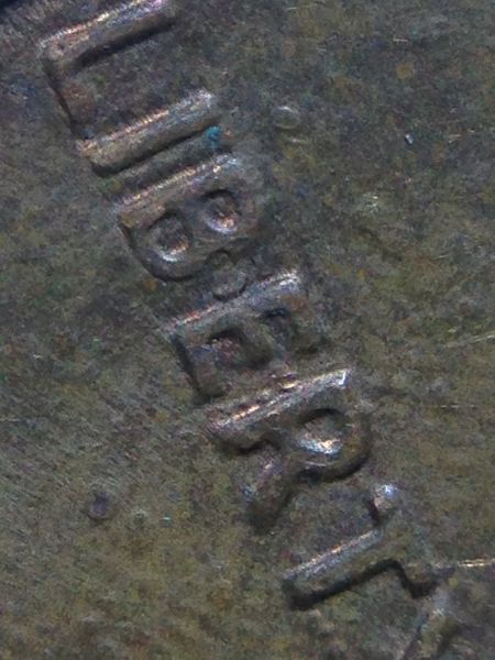 1989-D-Error?