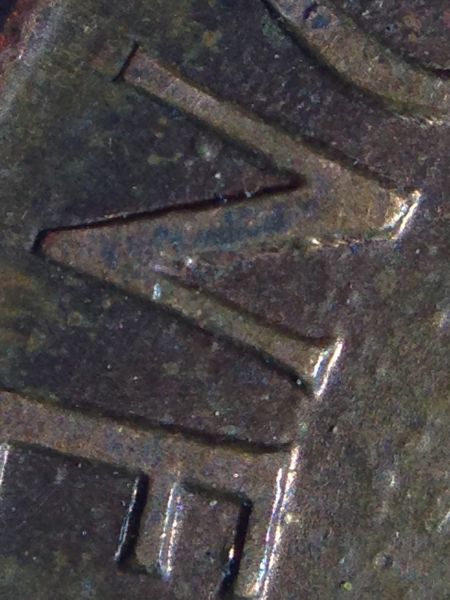 1989-D-Error?