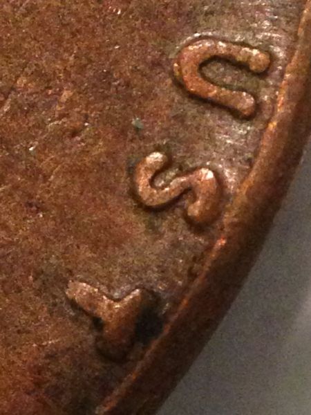 1963-D-Lincoln-Question