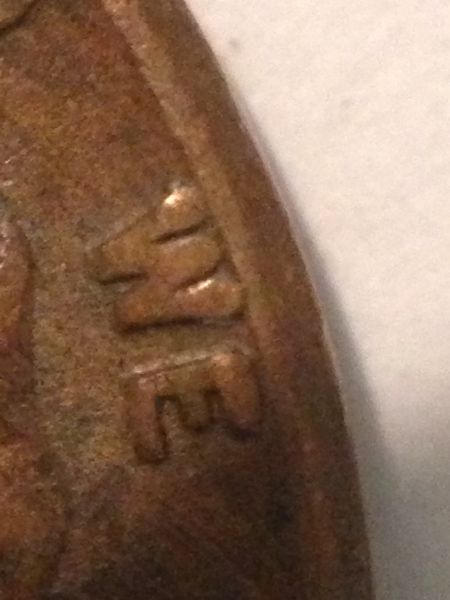1963-D-Lincoln-Question