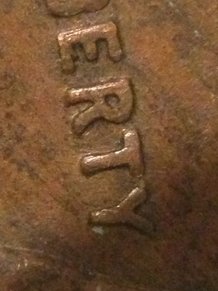 1963-D-Lincoln-Question