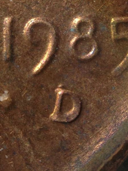 1985-D-1MM-015?