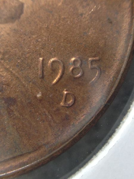 1985-D-1MM-015?