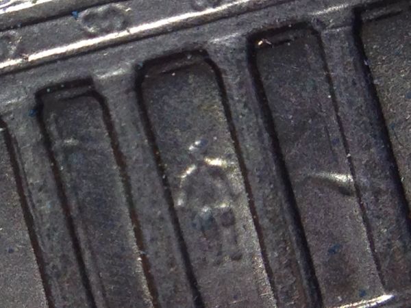 Assassination-Of-Lincoln-Revisited?