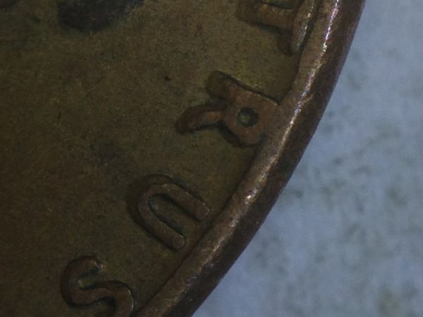 1967-MD?
