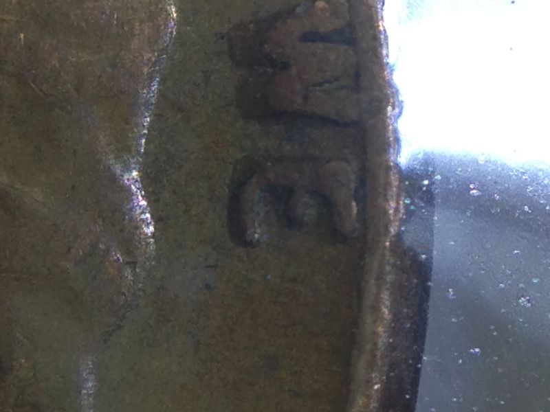 1967-MD?