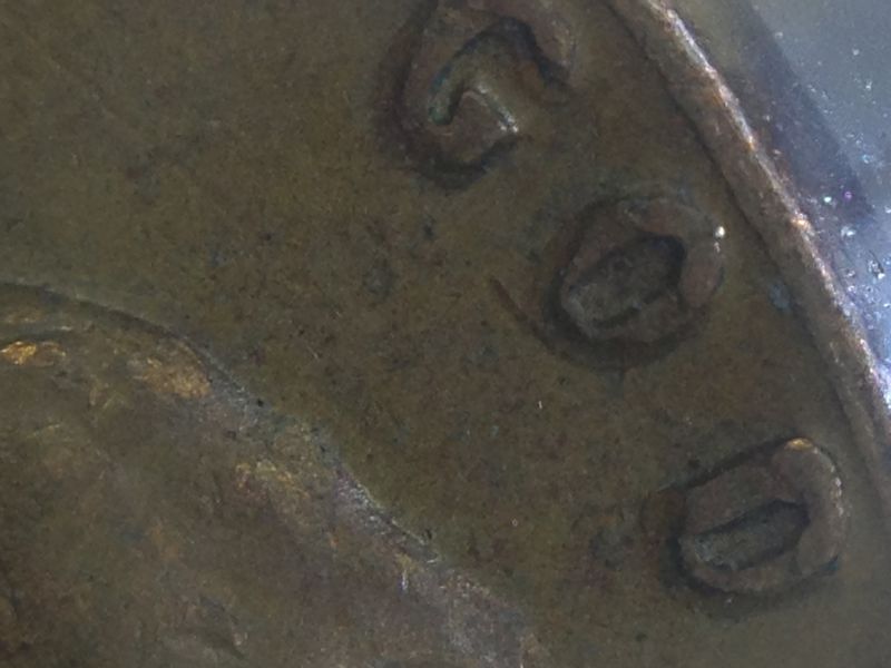1967-MD?